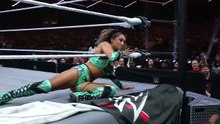 WWE NXT 31 MARCH 2026 FULL MATCH JAIDA PARKER VS KELANI JORDON FULL MATCH