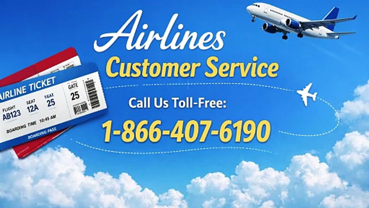 !!Full™ List of SingaporeⓃ Airlines CUSTOMER© Service℗ (24/7 Toll Free Support) Numbers Guide