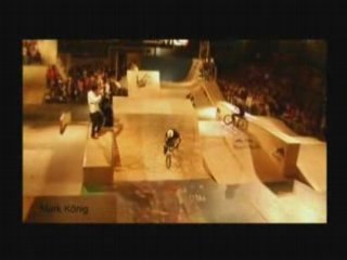 RIDE IT WINTER JAM !
