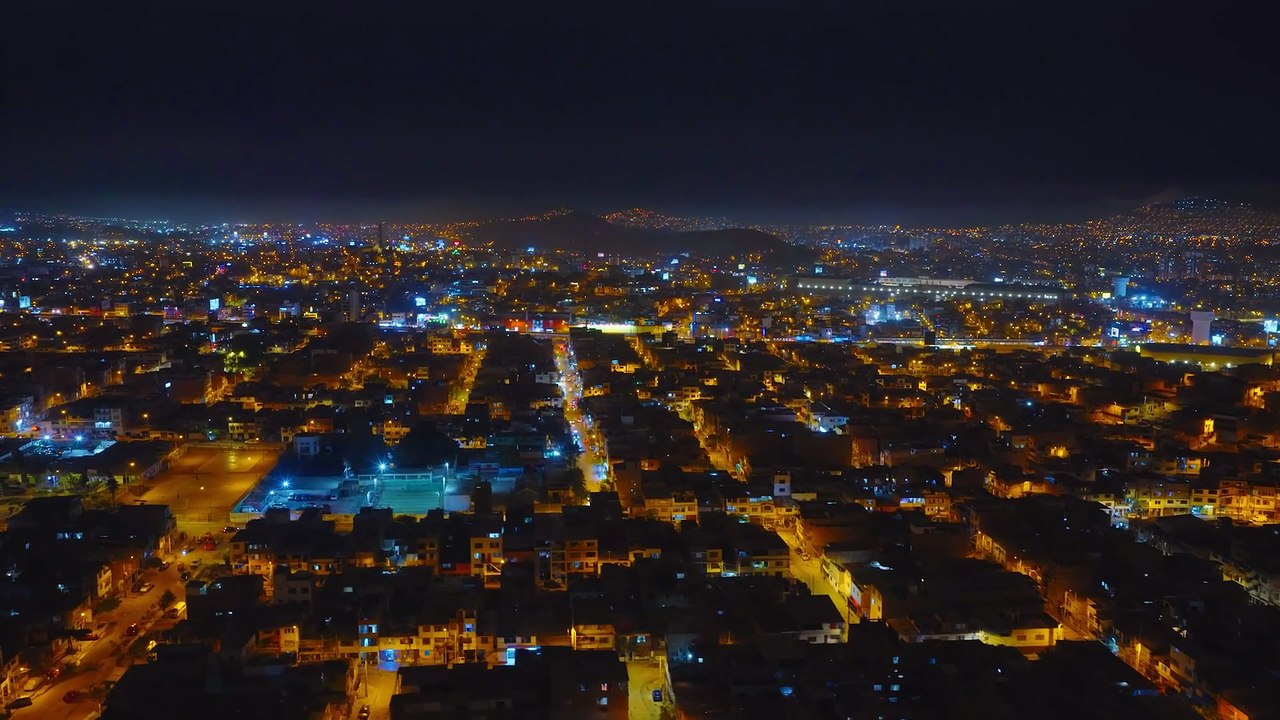 Valentina Valiente ｜ CapÍTulo 9 Completo 16⧸03⧸2026 Official Release