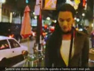 Guardatelo sembra interessante...3