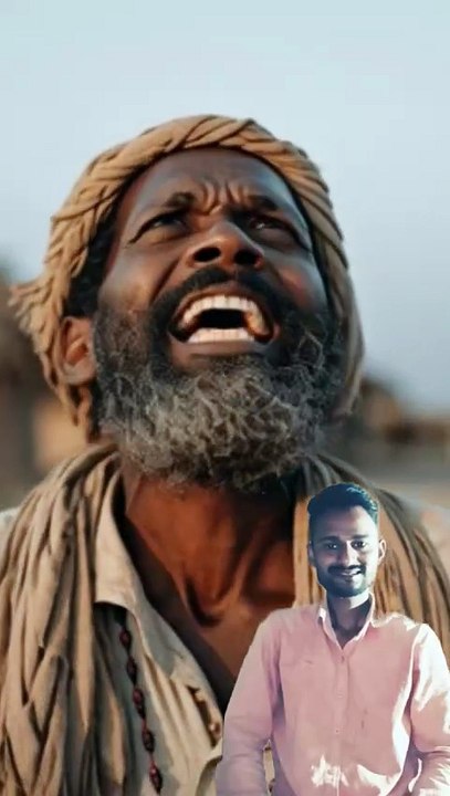 1 Din Ka Rizq… Aur Zindagi Bhar Ki Barkat! | Islamic Reminder