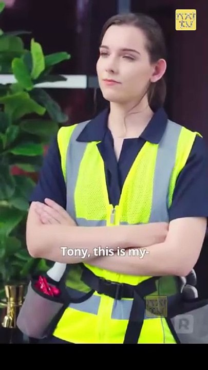 My Sister Is The Warlord Queen Full 2026 Drama Vertical Drama