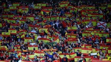 Antonio Sanz: "Si España no es un país racista, se le parece mucho"