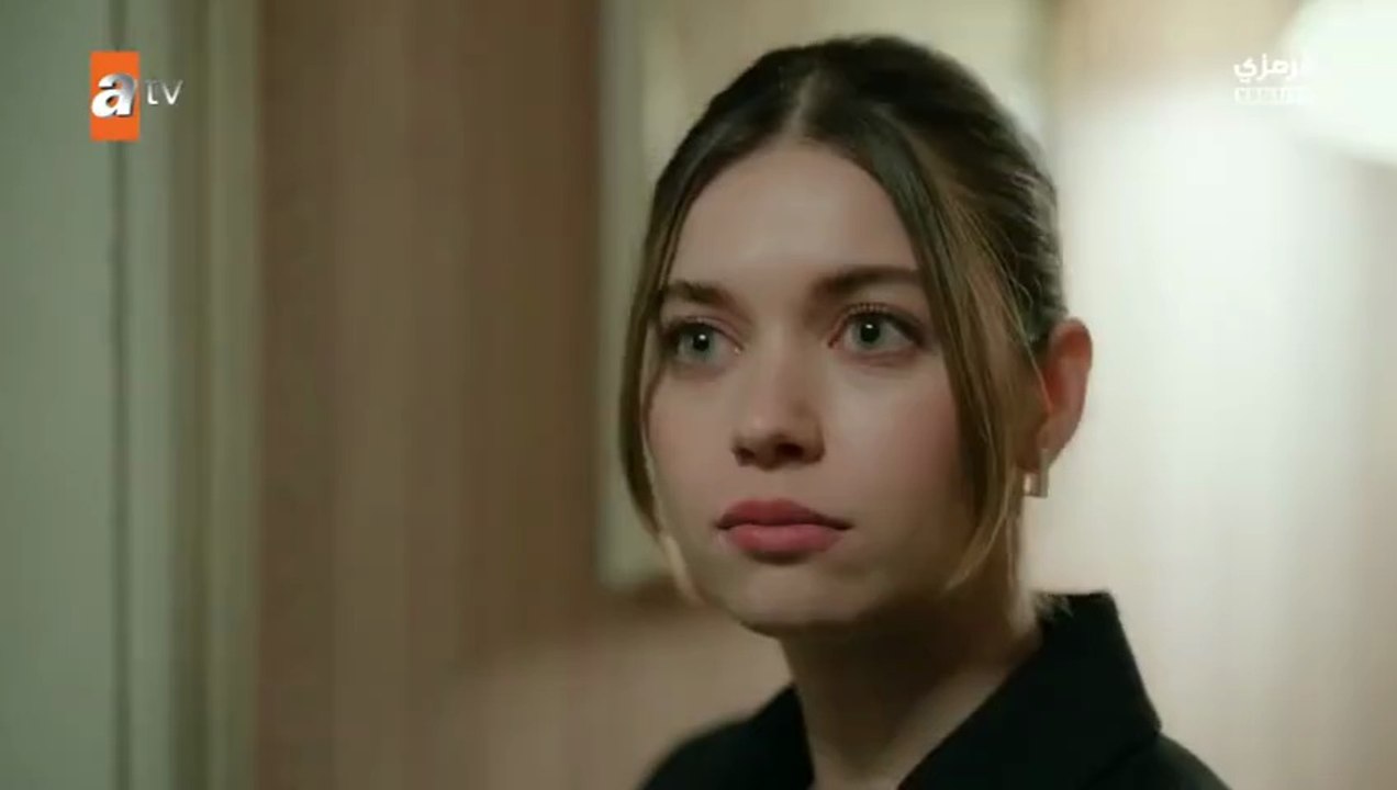 مسلسل اخي الحلقة 12 مترجم