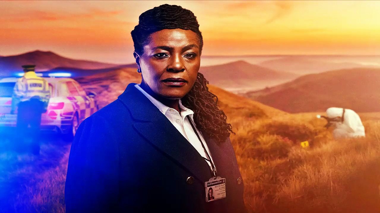 Ellis S02E04 2026 Official Release