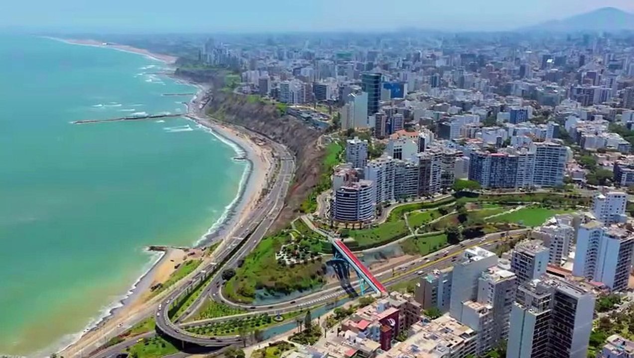 Valentina Valiente - Capitulo 12 Completo