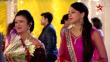 Ek Hasina Thi _ Webisode 53