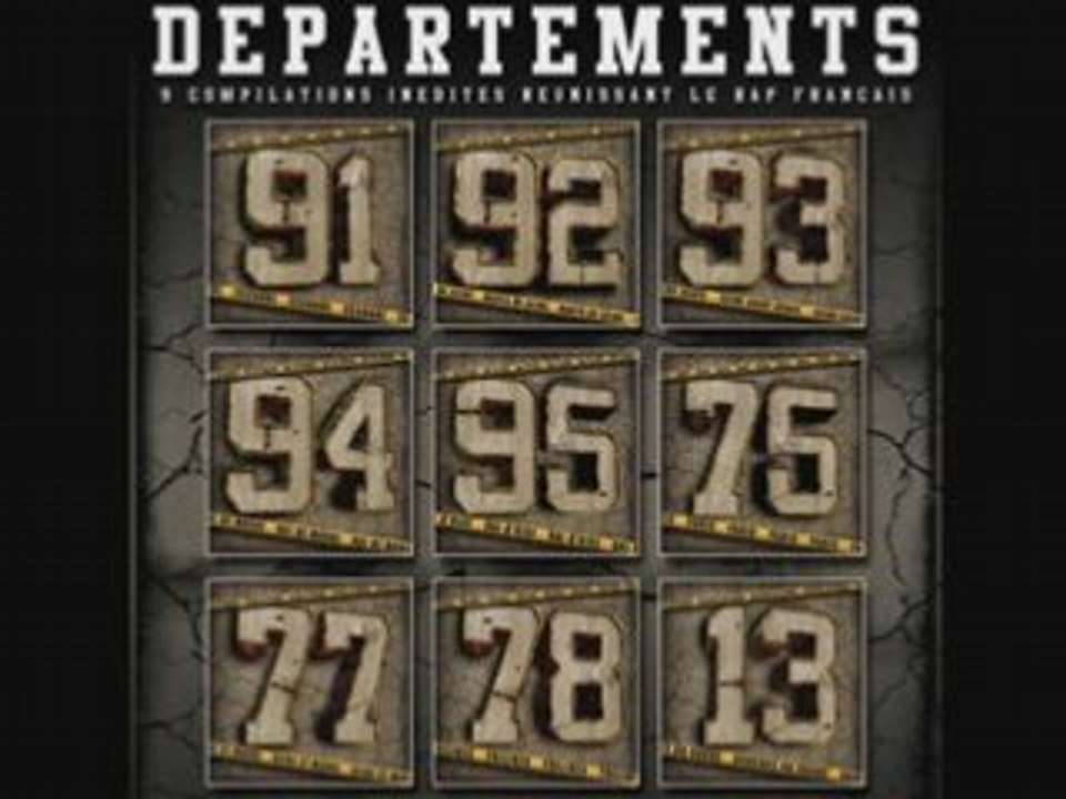 rim-k dicidens iron sy - departement 94