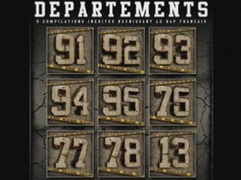 rim-k dicidens iron sy - departement 94