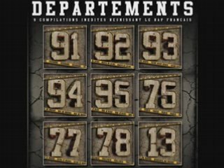 rim-k dicidens iron sy - departement 94