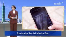 Australia Readies Court Action Against Big Tech Over Social Media Ban