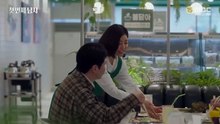 First Man (2025) Ep 74 English Sub