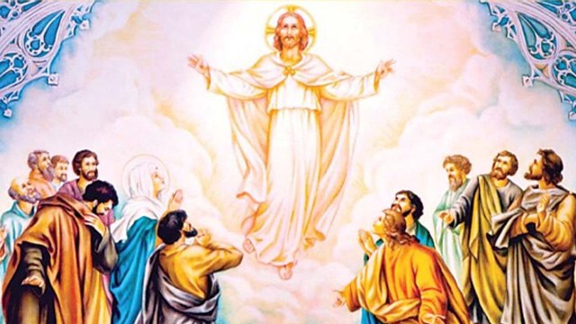 Good Friday 2025 Kab Hai: 2 अप्रैल या 3 अप्रैल 2026 गुड फ्राइडे कब है, क्यों मनाया जाता है |