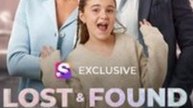 Lost & Found: Full Episode