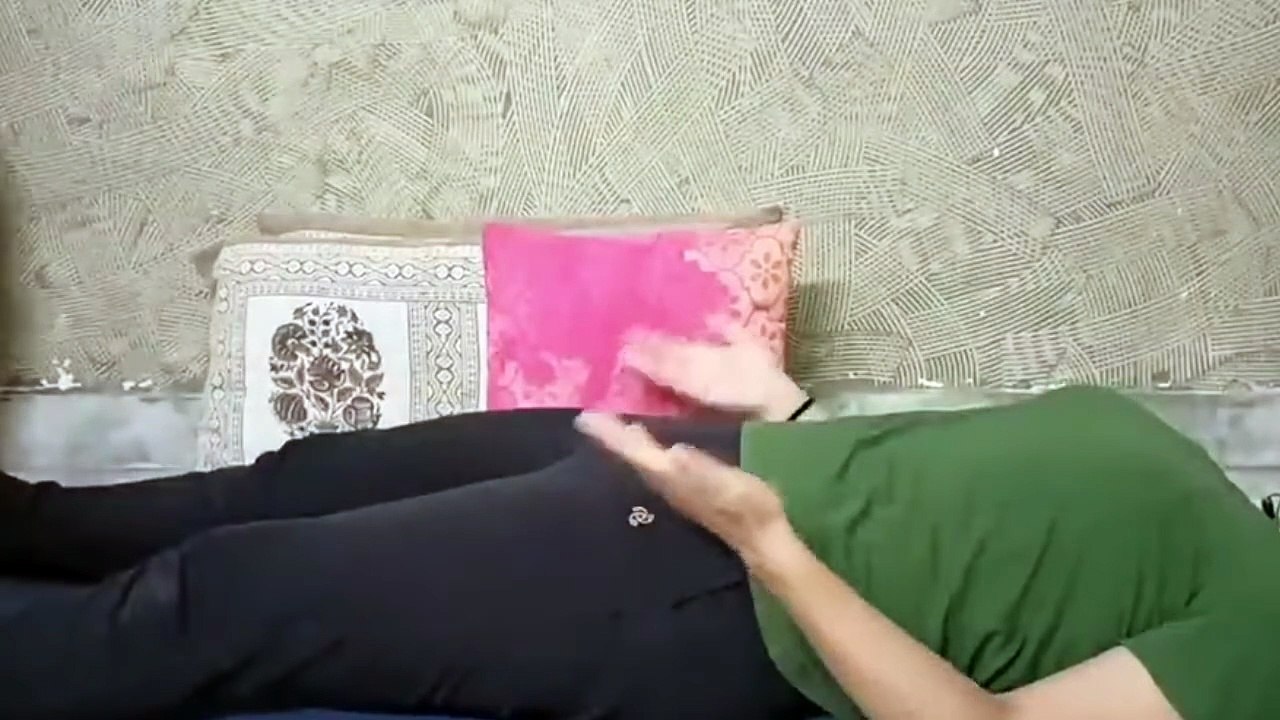 Pelvic Floor Exercises (Kegels) | Improve Strength & Control