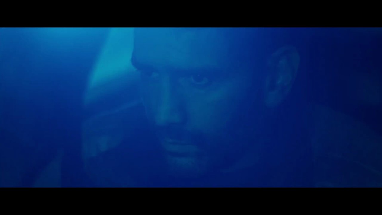 L’Enfant bélier Bande-annonce VF