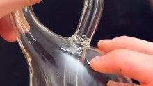 Klein Bottle