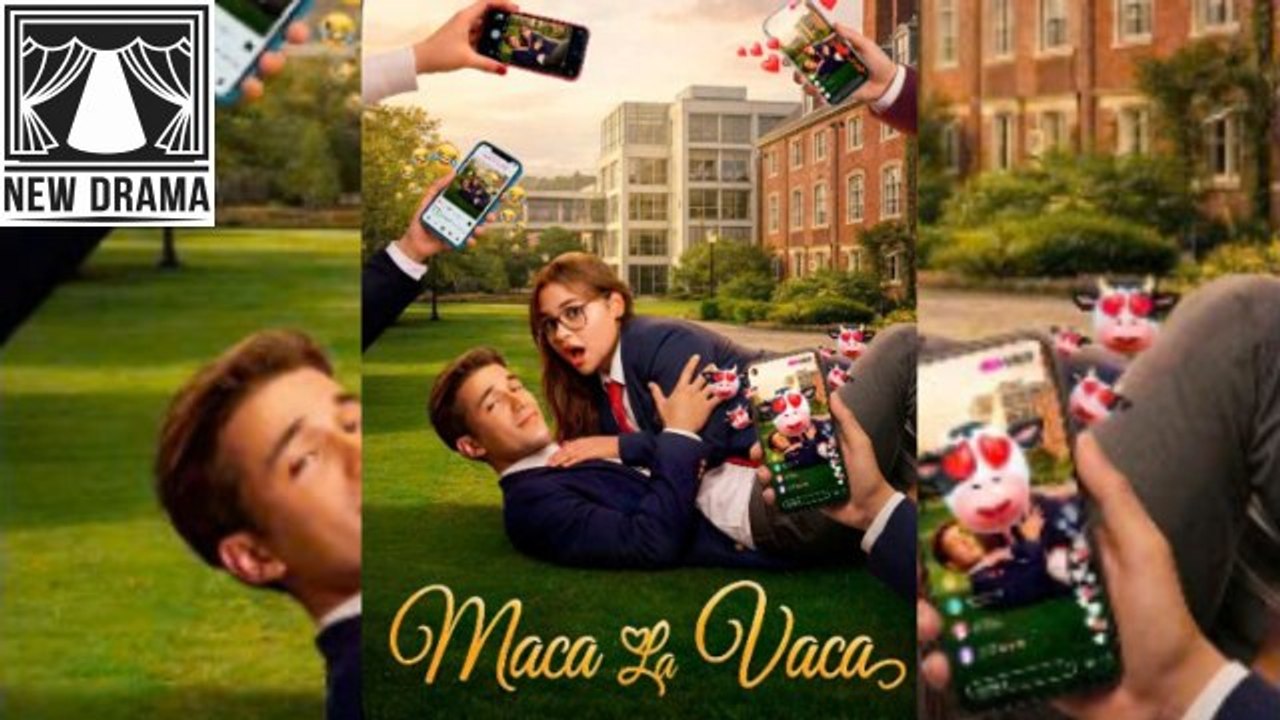 #Don't Mess with a Prep School Princess dailymotion ✅ Best Short Film 2026 🍏Ⓜ️✴️🔥 0703 1303 1w1am