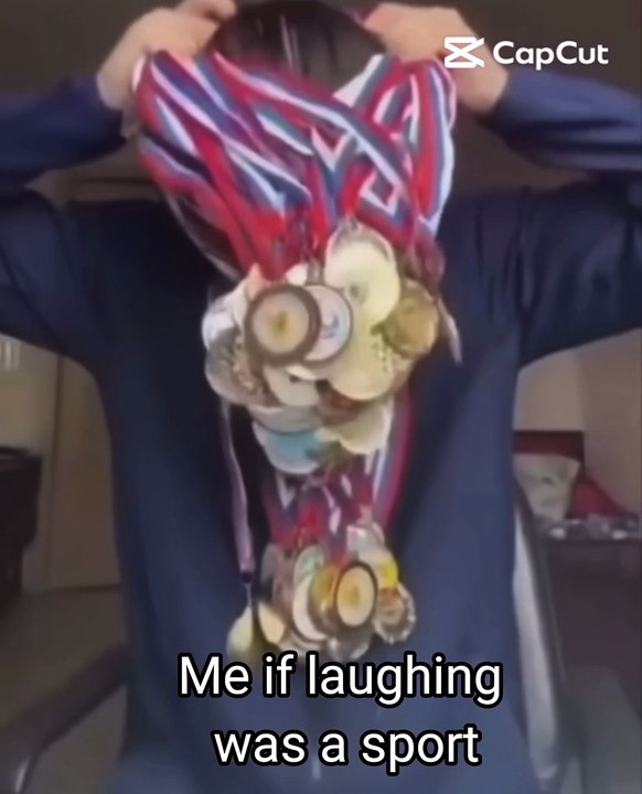 Meme