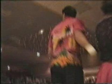 moving thiais, Armando Nathalie