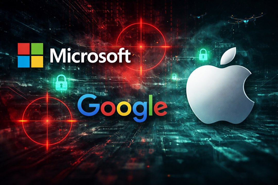 ಕೊಲ್ಲಿ ಯುದ್ಧ: ಮತ್ತಷ್ಟು ಭೀಕರವಾಗಲಿದ್ಯಾ ಇರಾನ್- ಅಮೆರಿಕಾ ಸಮರ?