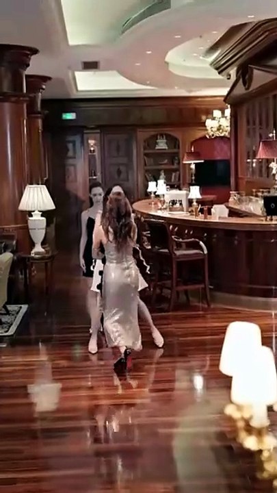 Alpha's Tender Torture