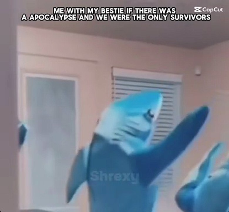 Meme