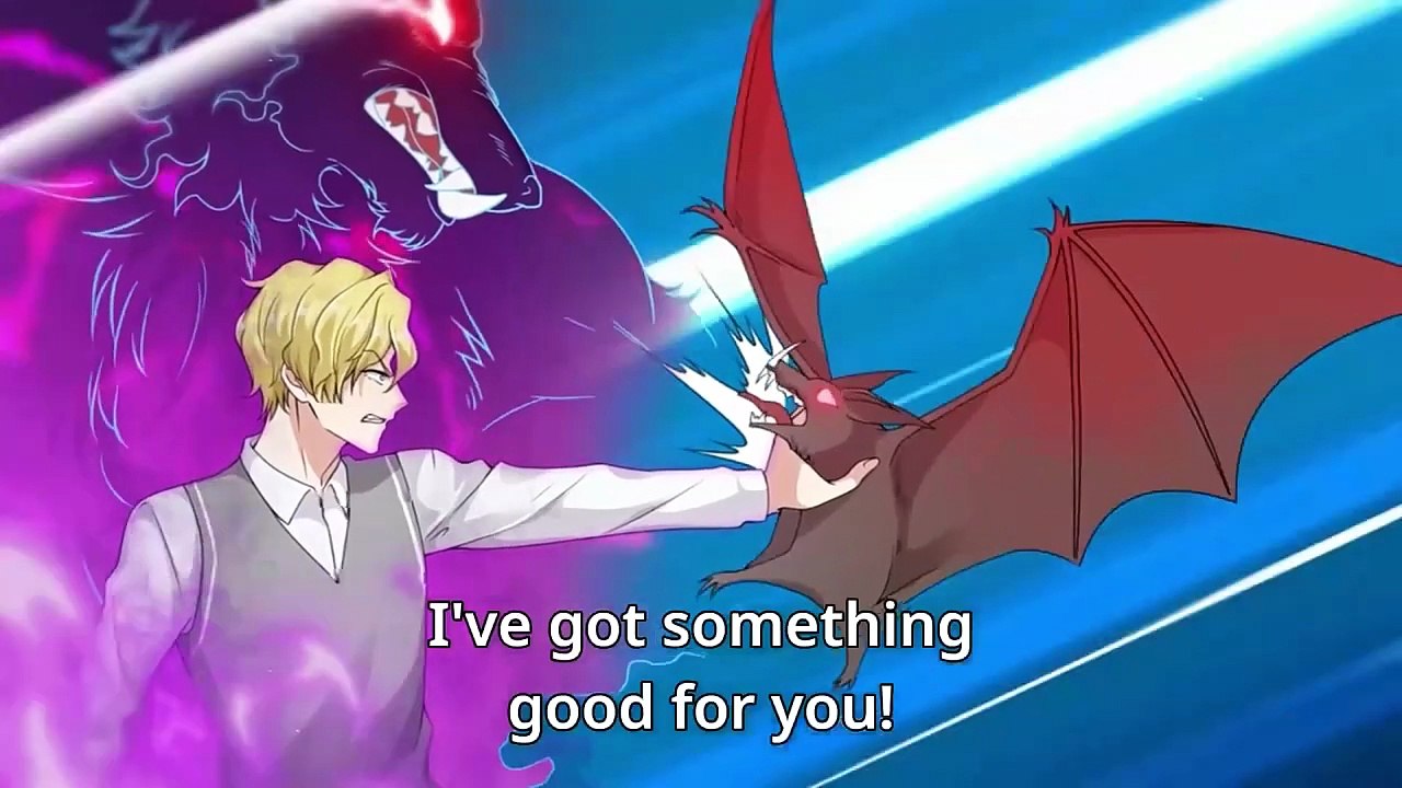 Kissing a Ghost Girl Made Me God - Full Dailymotion