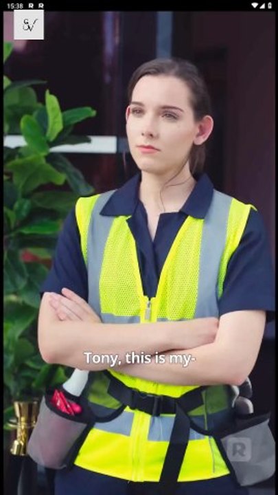 My Sister is The Warlord Queen - FULL | Reelshort