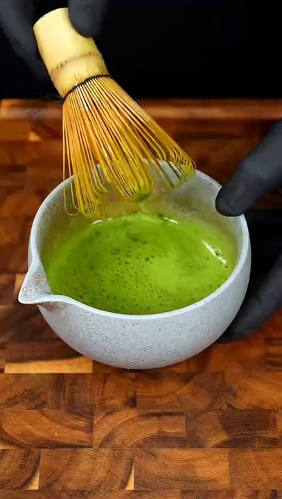 You Won't Believe How Refreshing This Drink Is! 🍋🌱 | Satisfying Food Prep ASMR