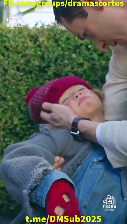 Cuando el lamento del amor vuelve a tocar sub español completo