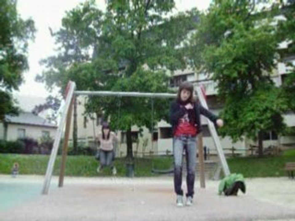 Aux jeux