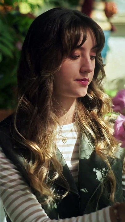 Secret Heiress Spoiled by Two Rockstars