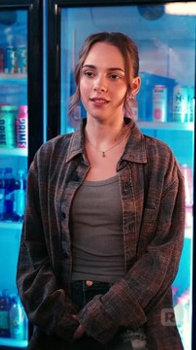 Breathe EngSub 2026 #ReelShort