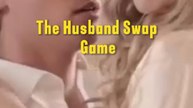 The Husband Swap Game