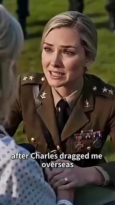 The Other Desperate Housewife