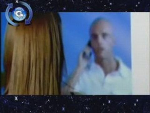 Boban Rajovic - Ubi me ti