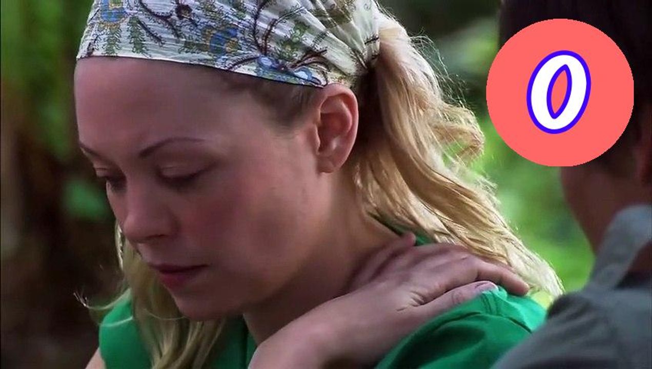 A woman puts her own life on t Episode  Engsub