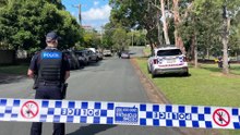 Police shoot man during welfare check in Brisbane’s north