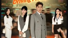 OMG Fortune’s Driving Me Nuts Drama Movies English Sub