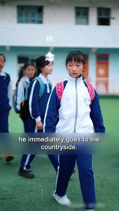 😱 At His Daughter’s Birthday Party, He Discovered She Wasn’t His Child… What Happened Next Will Shock You!