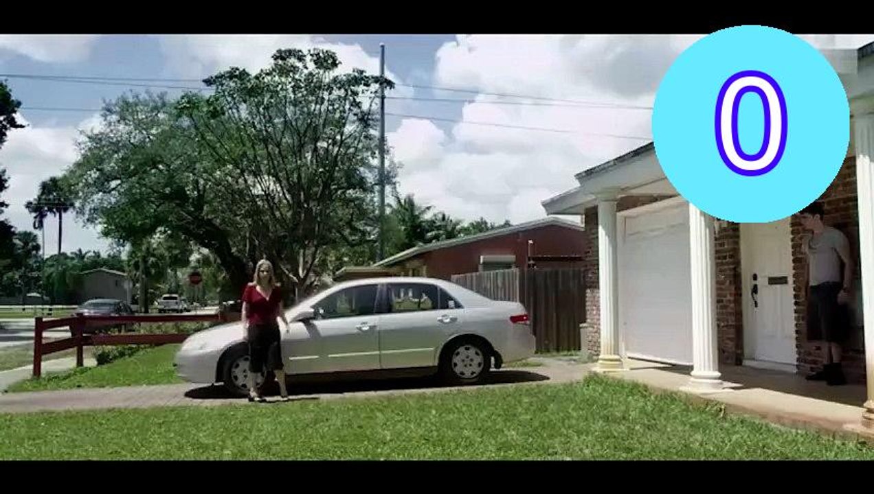 Sub Rosa SHORT MOVIE Bullied Episode Engsub - video Dailymotion