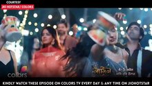 Naagin_7_NEW_PROMO_-_Yaman_Ko_Exposed_Karegi_Ahana(480p)