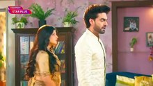 Yeh_Rishta_Kya_Kehlata_Hai_Today_Episode_NEW_PROMO___1st_April_2026(480p)