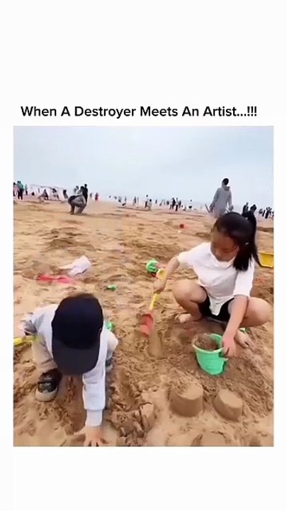 Funny videos