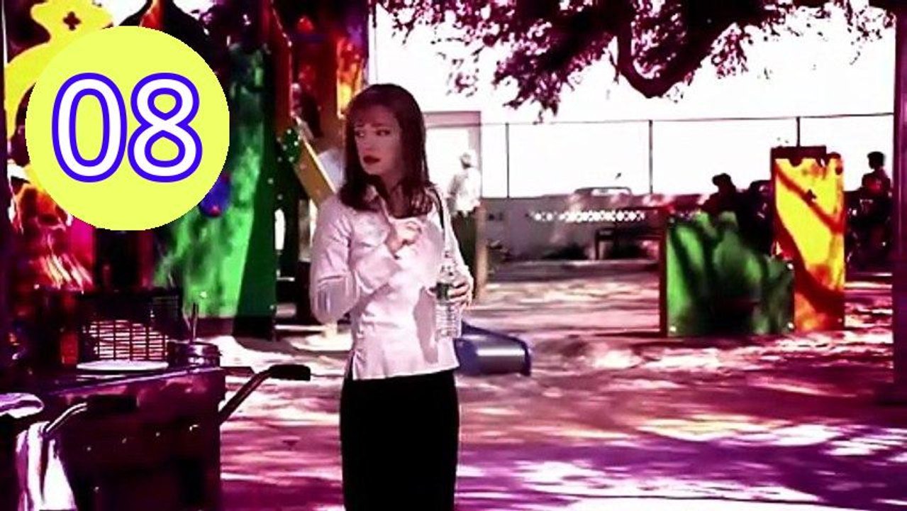 The King of Queens S03E08 Ctrl Episode 8 Engsub