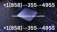 !!Complete™ List of coinbaseⓃ CUSTOMER© Care℗ (Help Desk Number Support) Numbers A Complete Guide