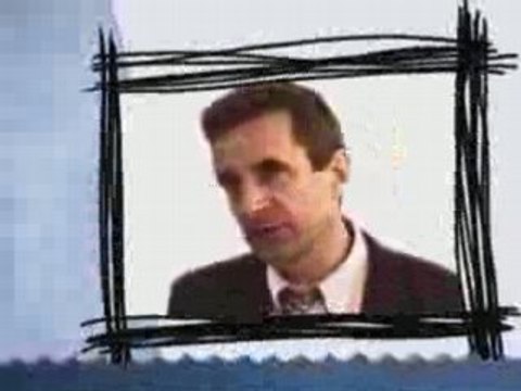 Jason-2, le même, en mieux !