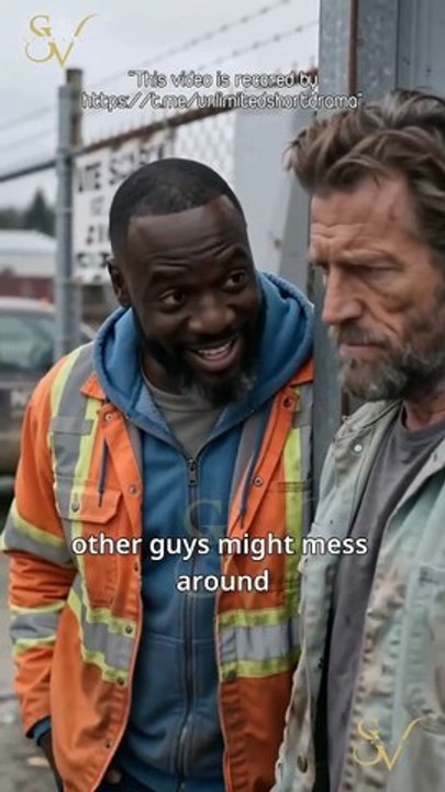 Handcuffs for the Perfect Husband FULL DRAMA